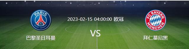 战报　CBA赛事综述新疆6人上双112-99送吉林8连败；浙江94-81轻取宁波；上海拒绝逆转101-99战胜江苏；深圳115-108逆转战胜广州；辽宁111-108险胜山东迎11连胜。